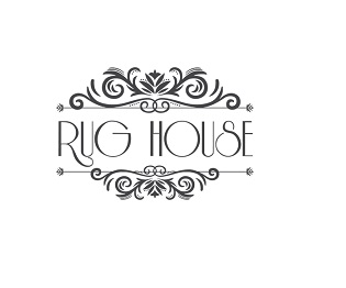 Buy Jute Rugs Online New Zealand| Round Jute Rugs | Natural Fibre Rugs at Rug house NZ