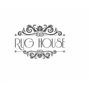 Rugs for Sale NZ | Buy Rugs Online New Zealand | Rug House
