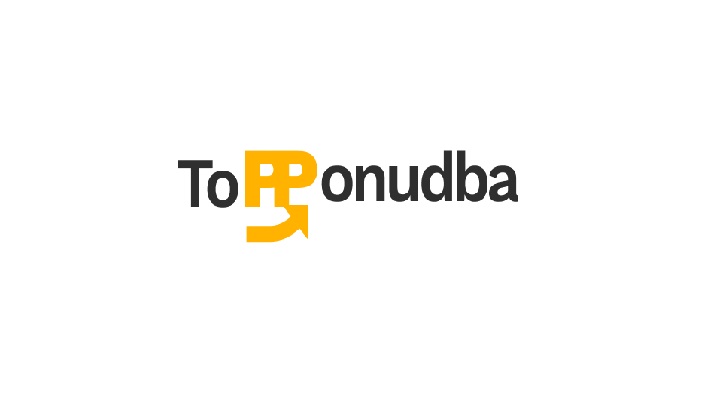 TopPonudba - vse ponudbe na enem mestu ljubljana, slovenske