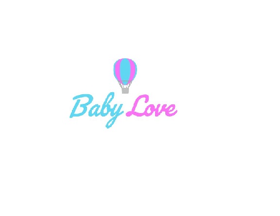 Online Baby Shop Ireland | Baby Products, Furniture & Toys Dublin