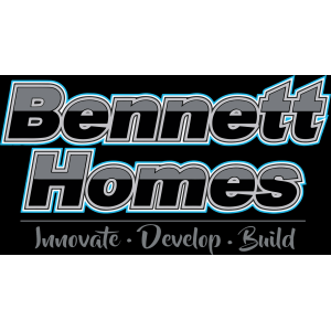 3 Bedroom House Plans That Fit Your Lifestyle